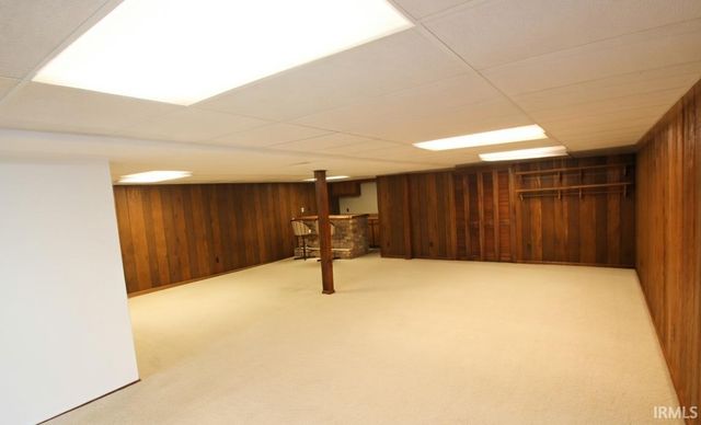 8729 Nicole Drive, Fort Wayne, IN 46806