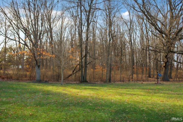 8729 Nicole Drive, Fort Wayne, IN 46806