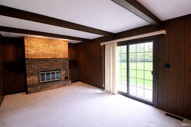 8729 Nicole Drive, Fort Wayne, IN 46806