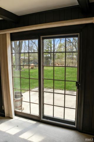 8729 Nicole Drive, Fort Wayne, IN 46806