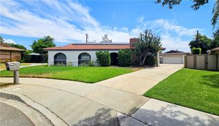 758 E Cypress, Glendora, CA 91741