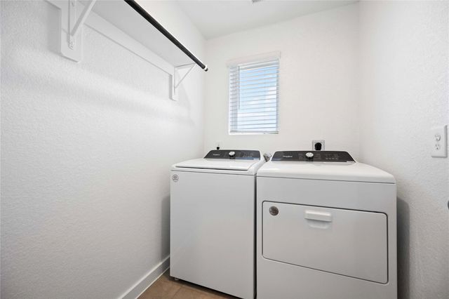 2823 Windy Homestead Lane, Crosby, TX 77532