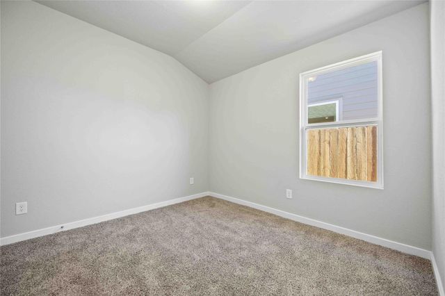 2823 Windy Homestead Lane, Crosby, TX 77532