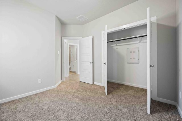 2823 Windy Homestead Lane, Crosby, TX 77532