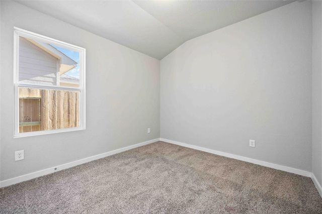 2823 Windy Homestead Lane, Crosby, TX 77532