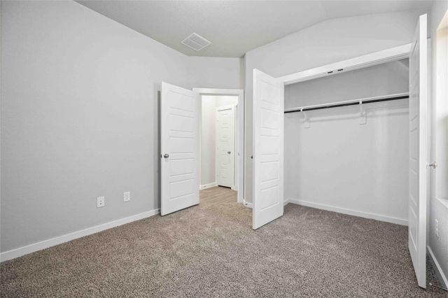 2823 Windy Homestead Lane, Crosby, TX 77532