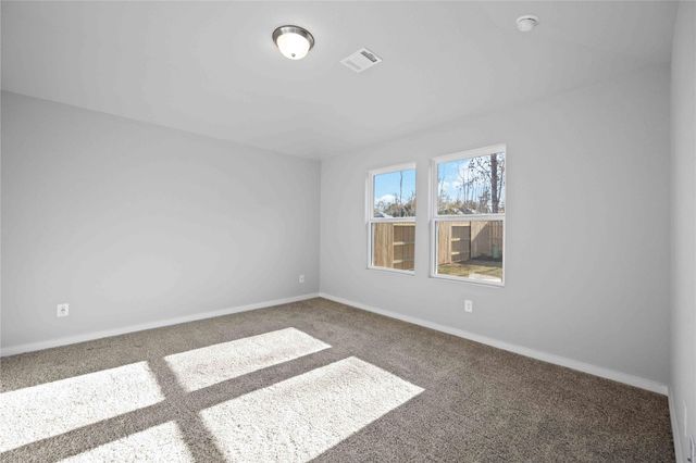 2823 Windy Homestead Lane, Crosby, TX 77532