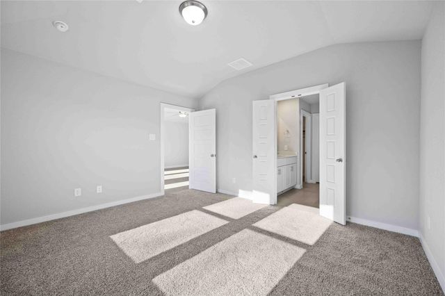 2823 Windy Homestead Lane, Crosby, TX 77532