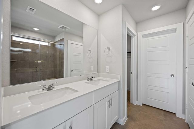 2823 Windy Homestead Lane, Crosby, TX 77532