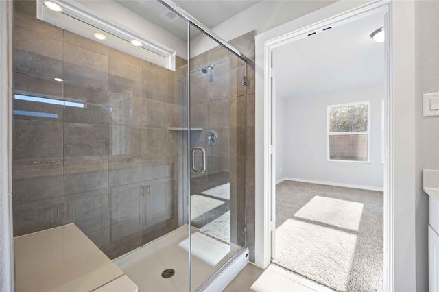 2823 Windy Homestead Lane, Crosby, TX 77532