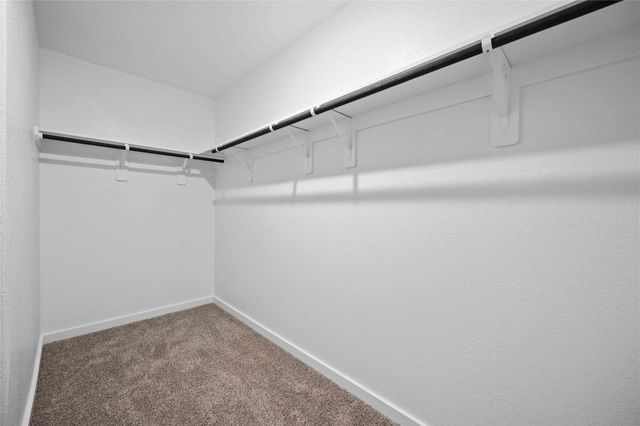 2823 Windy Homestead Lane, Crosby, TX 77532