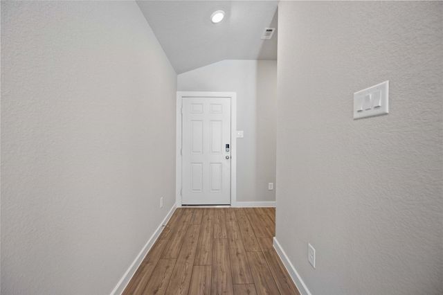 2823 Windy Homestead Lane, Crosby, TX 77532