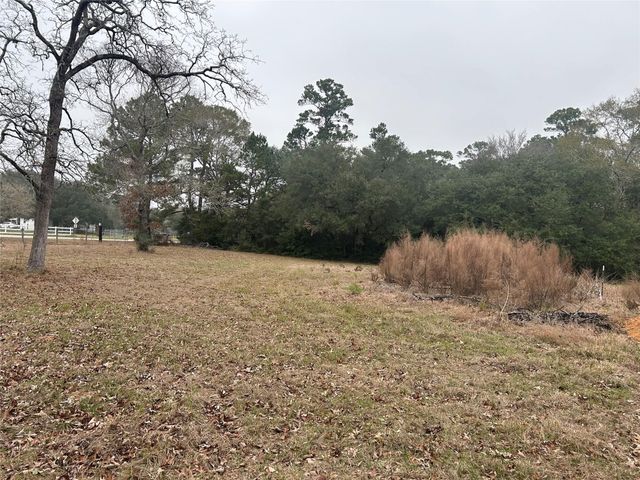 27604 Joseph Road, Hockley, TX 77447