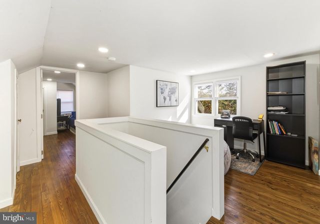 1287 CLEMENTS BRIDGE RD, Woodbury, NJ 08096