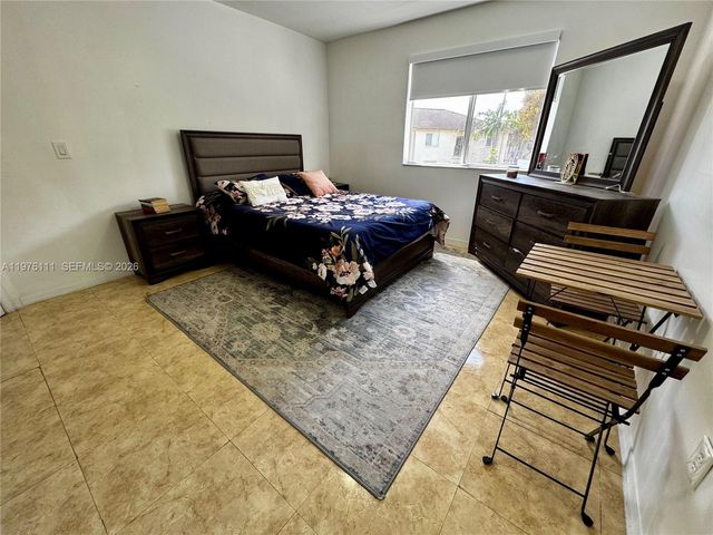 6676 SW 115th Ct 404, Miami, FL 33173