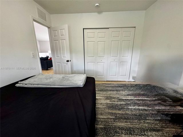 6676 SW 115th Ct 404, Miami, FL 33173