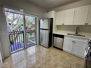 6676 SW 115th Ct 404, Miami, FL 33173