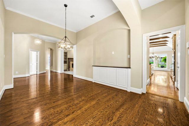 15 Center Court, Heath, TX 75032