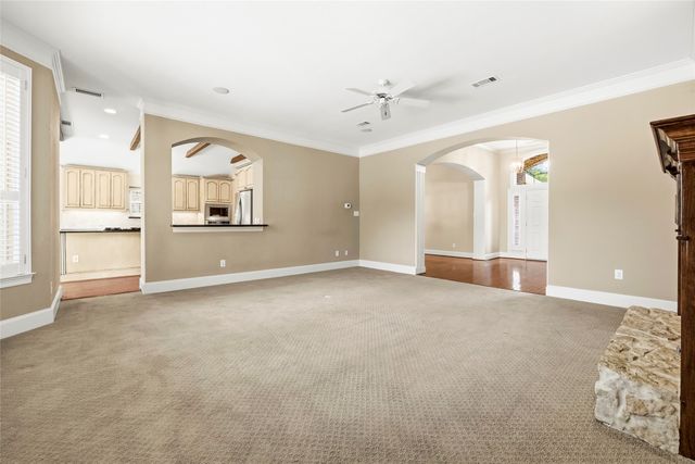 15 Center Court, Heath, TX 75032