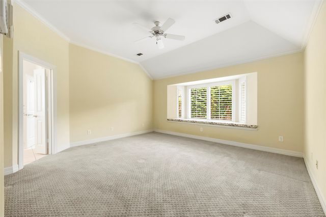15 Center Court, Heath, TX 75032