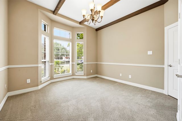 15 Center Court, Heath, TX 75032