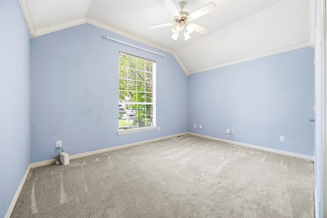 15 Center Court, Heath, TX 75032
