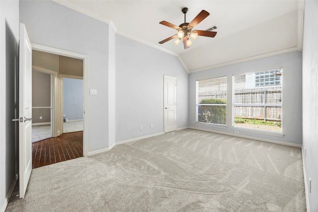 15 Center Court, Heath, TX 75032