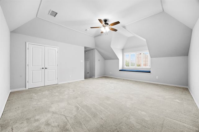 15 Center Court, Heath, TX 75032