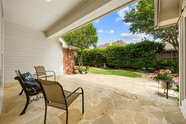 15 Center Court, Heath, TX 75032