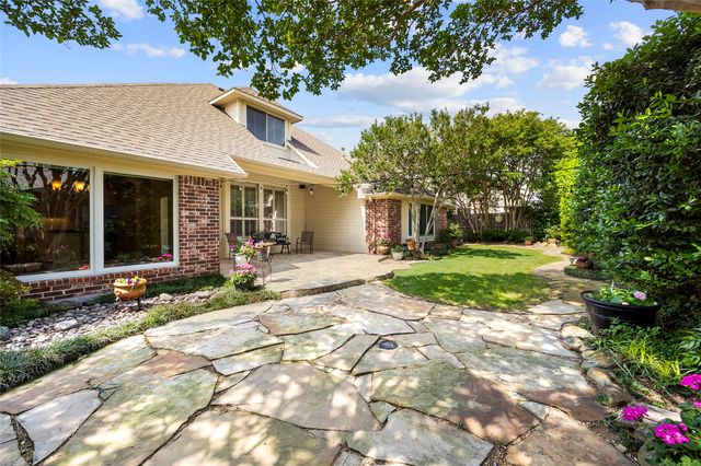 15 Center Court, Heath, TX 75032
