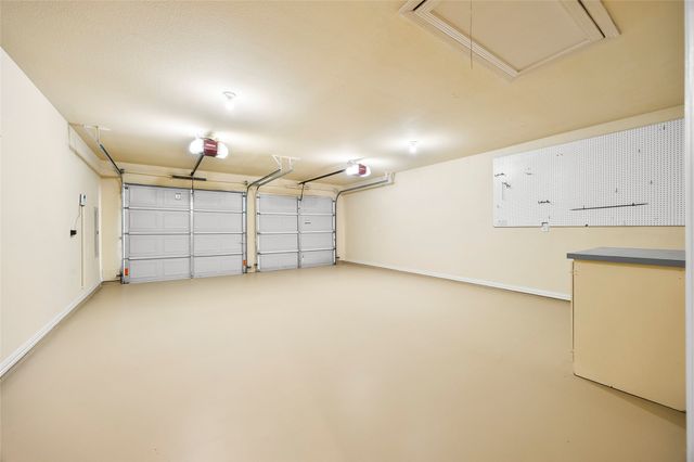 15 Center Court, Heath, TX 75032