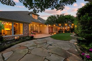 15 Center Court, Heath, TX 75032