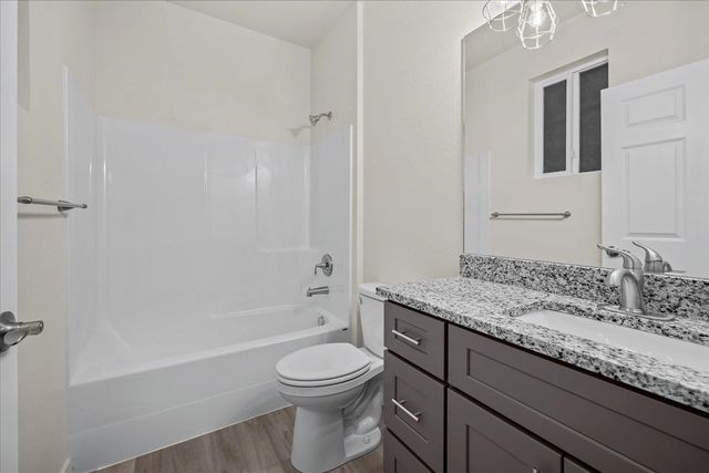 1429 E 1ST Ave, Spokane, WA 99202