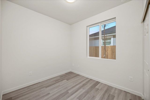 1429 E 1ST Ave, Spokane, WA 99202