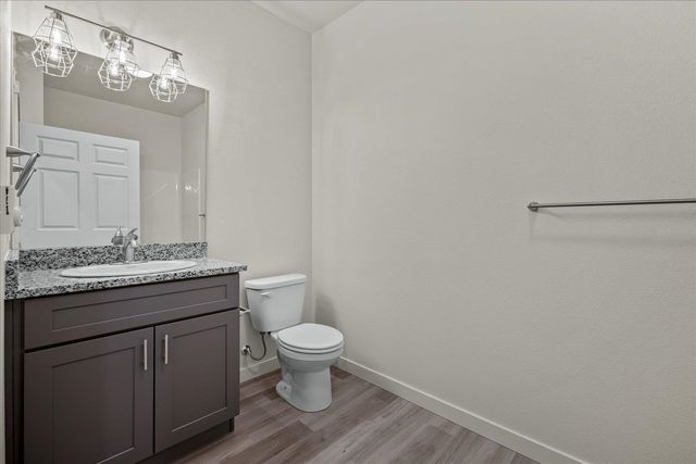 1429 E 1ST Ave, Spokane, WA 99202