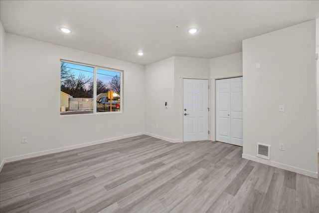 1429 E 1ST Ave, Spokane, WA 99202