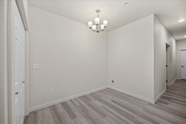1429 E 1ST Ave, Spokane, WA 99202