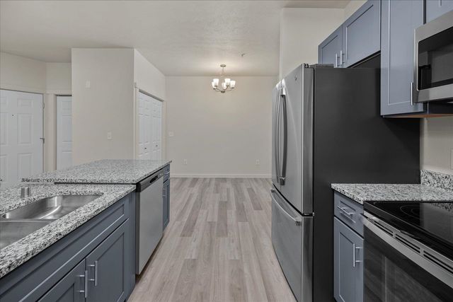 1429 E 1ST Ave, Spokane, WA 99202