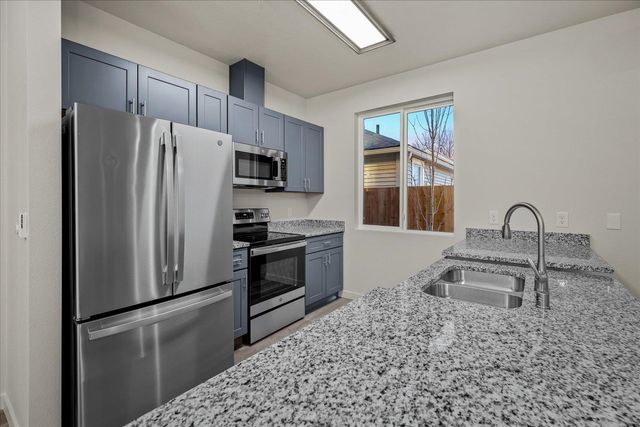 1429 E 1ST Ave, Spokane, WA 99202