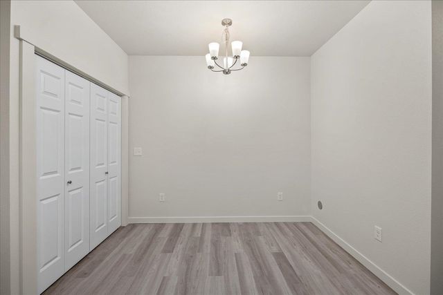 1429 E 1ST Ave, Spokane, WA 99202