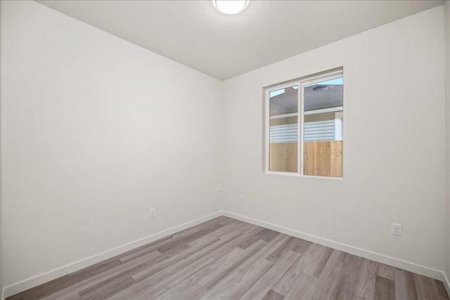 1429 E 1ST Ave, Spokane, WA 99202
