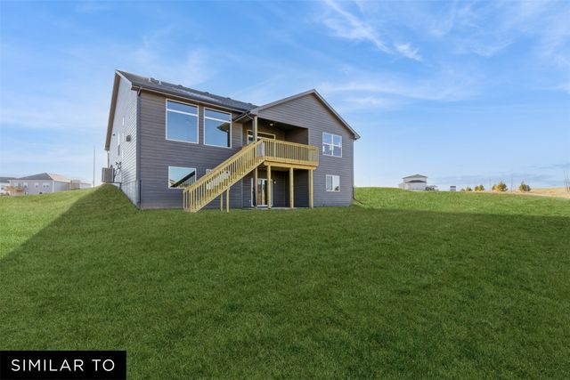541 34th Street SE, Altoona, IA 50009