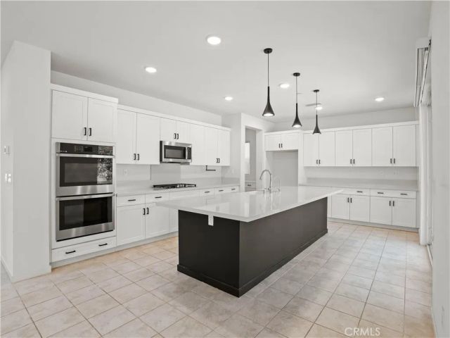 2583 E Hazel Street, Ontario, CA 91762