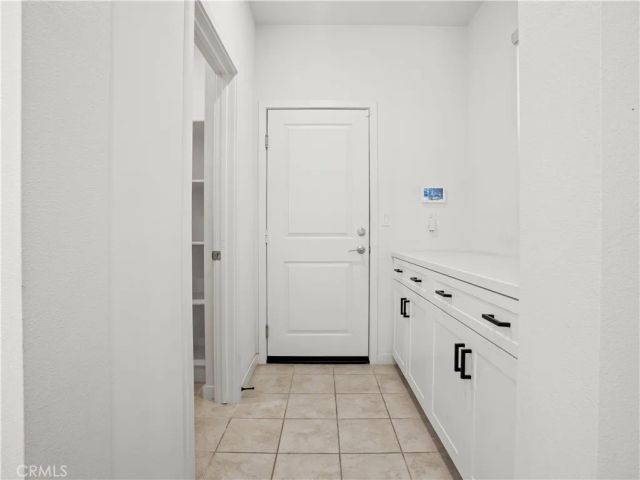 2583 E Hazel Street, Ontario, CA 91762