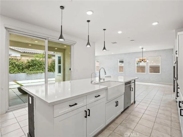 2583 E Hazel Street, Ontario, CA 91762