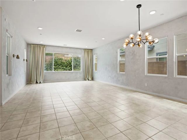 2583 E Hazel Street, Ontario, CA 91762
