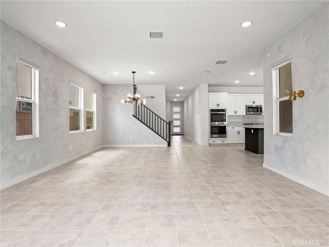 2583 E Hazel Street, Ontario, CA 91762