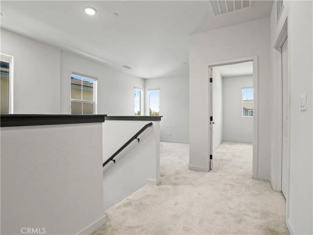 2583 E Hazel Street, Ontario, CA 91762