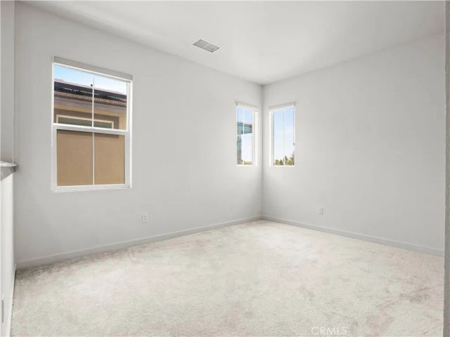 2583 E Hazel Street, Ontario, CA 91762