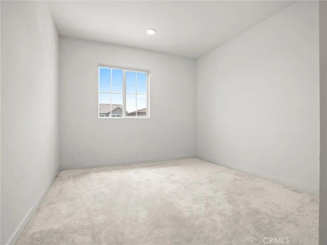 2583 E Hazel Street, Ontario, CA 91762